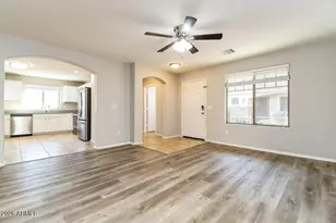 2466 E Vermont Dr, Gilbert, AZ 85295 - Photo 5