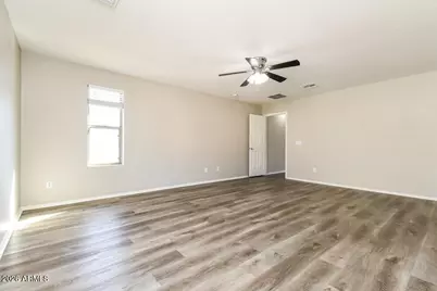 2466 E Vermont Drive, Gilbert, AZ 85295 - Photo 11