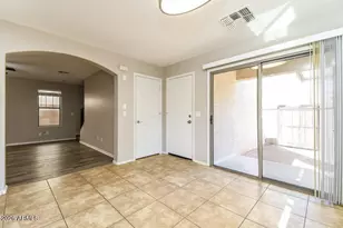 2466 E Vermont Dr, Gilbert, AZ 85295 - Photo 7