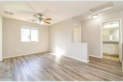 2466 E Vermont Drive, Gilbert, AZ 85295 - Photo 13