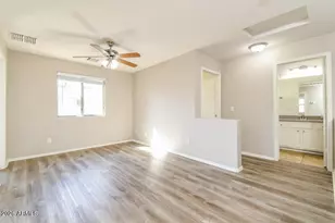 2466 E Vermont Dr, Gilbert, AZ 85295 - Photo 13