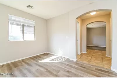 2466 E Vermont Drive, Gilbert, AZ 85295 - Photo 9