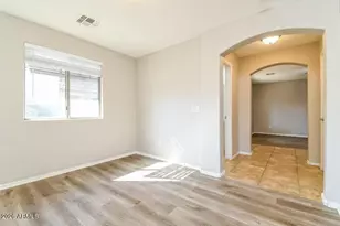 2466 E Vermont Dr, Gilbert, AZ 85295 - Photo 9