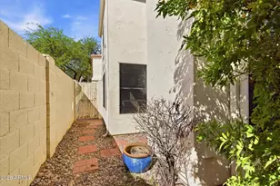 14247 North 23rd Pl, Phoenix, AZ 85022 - Photo 25