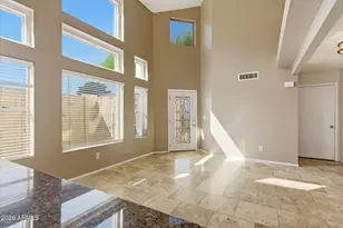 14247 North 23rd Pl, Phoenix, AZ 85022 - Photo 5