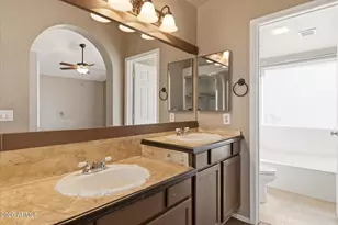 14247 North 23rd Pl, Phoenix, AZ 85022 - Photo 17