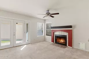 14247 North 23rd Pl, Phoenix, AZ 85022 - Photo 11