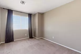 14247 North 23rd Pl, Phoenix, AZ 85022 - Photo 21