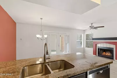 14247 N 23rd Place, Phoenix, AZ 85022 - Photo 9