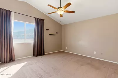 14247 N 23rd Place, Phoenix, AZ 85022 - Photo 15