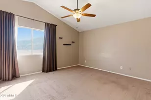 14247 North 23rd Pl, Phoenix, AZ 85022 - Photo 15