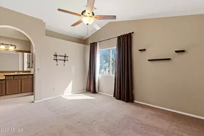 14247 N 23rd Place, Phoenix, AZ 85022 - Photo 13