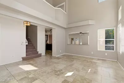 14247 N 23rd Place, Phoenix, AZ 85022 - Photo 3