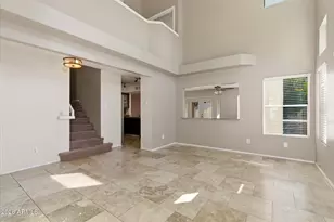 14247 North 23rd Pl, Phoenix, AZ 85022 - Photo 3