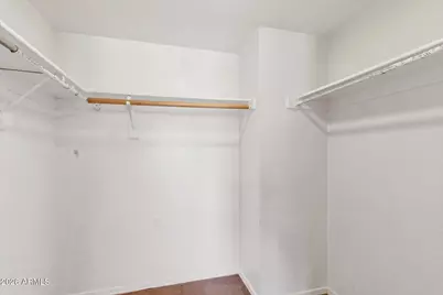 14247 N 23rd Place, Phoenix, AZ 85022 - Photo 23