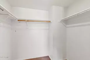 14247 North 23rd Pl, Phoenix, AZ 85022 - Photo 23