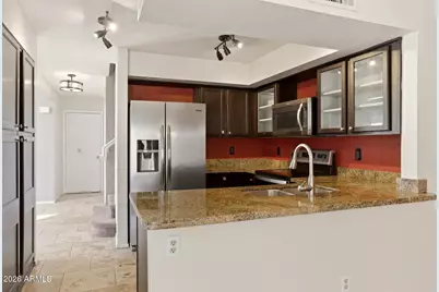 14247 N 23rd Place, Phoenix, AZ 85022 - Photo 7