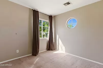 14247 N 23rd Place, Phoenix, AZ 85022 - Photo 19