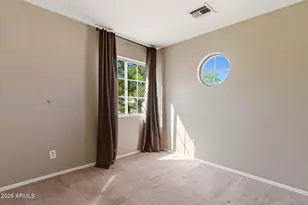 14247 North 23rd Pl, Phoenix, AZ 85022 - Photo 19