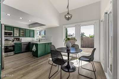 9947 E Fortuna Avenue, Gold Canyon, AZ 85118 - Photo 9