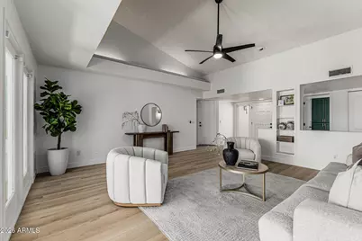 9947 E Fortuna Avenue, Gold Canyon, AZ 85118 - Photo 7