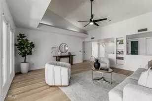 9947 E Fortuna Ave, Gold Canyon, AZ 85118 - Photo 7