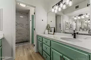 9947 E Fortuna Ave, Gold Canyon, AZ 85118 - Photo 19