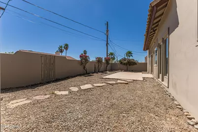 9947 E Fortuna Avenue, Gold Canyon, AZ 85118 - Photo 35