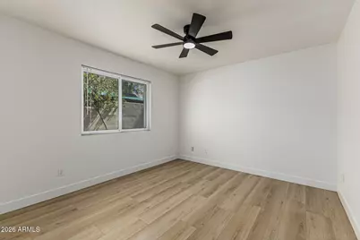 9947 E Fortuna Avenue, Gold Canyon, AZ 85118 - Photo 25