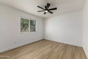 9947 E Fortuna Ave, Gold Canyon, AZ 85118 - Photo 25