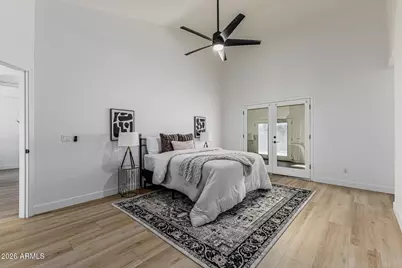 9947 E Fortuna Avenue, Gold Canyon, AZ 85118 - Photo 17