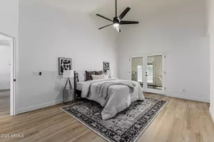 9947 E Fortuna Ave, Gold Canyon, AZ 85118 - Photo 17