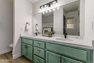 9947 E Fortuna Ave, Gold Canyon, AZ 85118 - Photo 27