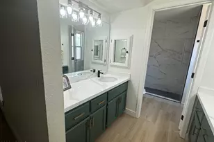 9947 E Fortuna Ave, Gold Canyon, AZ 85118 - Photo 19