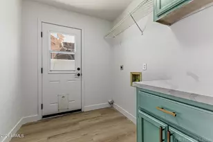 9947 E Fortuna Ave, Gold Canyon, AZ 85118 - Photo 33