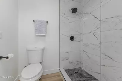 9947 E Fortuna Avenue, Gold Canyon, AZ 85118 - Photo 21