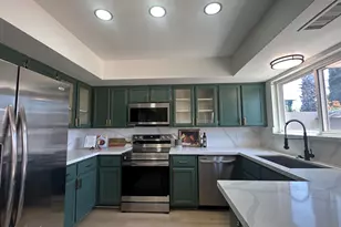 9947 E Fortuna Ave, Gold Canyon, AZ 85118 - Photo 11