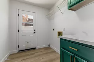 9947 E Fortuna Ave, Gold Canyon, AZ 85118 - Photo 33