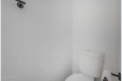 9947 E Fortuna Avenue, Gold Canyon, AZ 85118 - Photo 29