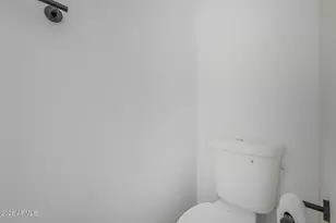 9947 E Fortuna Ave, Gold Canyon, AZ 85118 - Photo 29