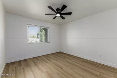 9947 E Fortuna Avenue, Gold Canyon, AZ 85118 - Photo 23