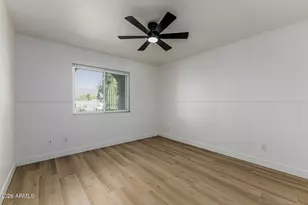 9947 E Fortuna Ave, Gold Canyon, AZ 85118 - Photo 23