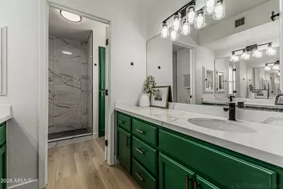 9947 E Fortuna Avenue, Gold Canyon, AZ 85118 - Photo 19