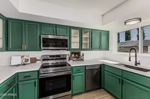 9947 E Fortuna Ave, Gold Canyon, AZ 85118 - Photo 13