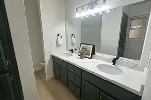 9947 E Fortuna Ave, Gold Canyon, AZ 85118 - Photo 27
