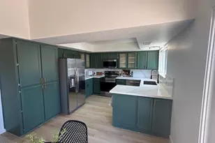 9947 E Fortuna Ave, Gold Canyon, AZ 85118 - Photo 9