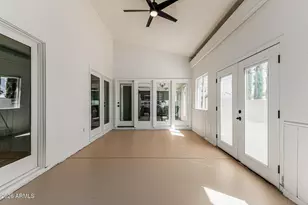 9947 E Fortuna Ave, Gold Canyon, AZ 85118 - Photo 31