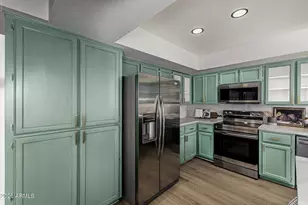 9947 E Fortuna Ave, Gold Canyon, AZ 85118 - Photo 11