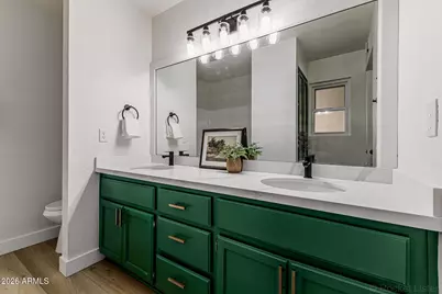 9947 E Fortuna Avenue, Gold Canyon, AZ 85118 - Photo 27