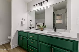 9947 E Fortuna Ave, Gold Canyon, AZ 85118 - Photo 27